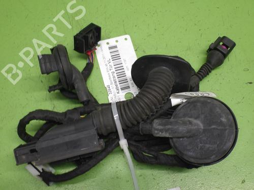 Cablaggio Cablaggio AUDI A1 Sportback (8XA, 8XF) 1.2 TFSI (86 hp) 37285349 37285349