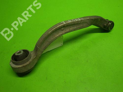 Left front suspension arm AUDI A4 B7 Avant (8ED) 2.0 TDI | BP6664348M12 