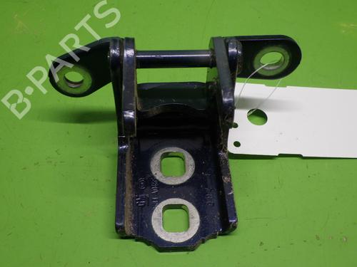 Hinge/Door check strap OPEL INSIGNIA A Sports Tourer (G09) 2.0 Turbo 4x4 (35) | BP21164462C146 