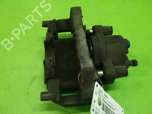 Used Right front brake caliper Right front brake caliper 38944045 38944045
