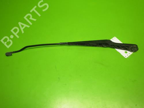 Used Front windshield wiper arm LAND ROVER FREELANDER I (L314) 2.0 DI 4x4 (98 hp) 14738529