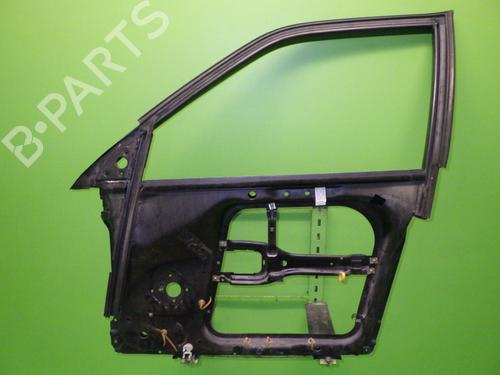 Used Other Other AUDI 100 C3 Avant (445, 446) 1.8 (90 hp) 40517286 40517286