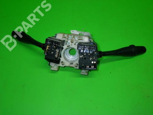 Switch NISSAN MICRA II (K11) 1.4 i 16V | BP6361970I30 