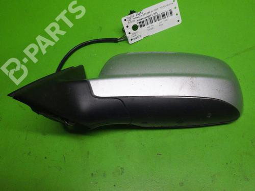 Ryggespeil venstre VW PASSAT B5.5 (3B3) 1.9 TDI | BP6644391C26 