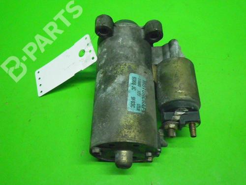 Startmotor FORD MONDEO II Turnier (BNP) 2.0 i | BP6367377M8 