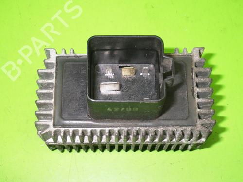 Electronic module OPEL ASTRA G Estate (T98) 2.0 DI (F35) | BP14721945M83 