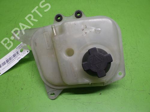 Used Expansion tank AUDI 80 B3 Saloon (893, 894, 8A2) 1.8 S (90 hp) 29215823