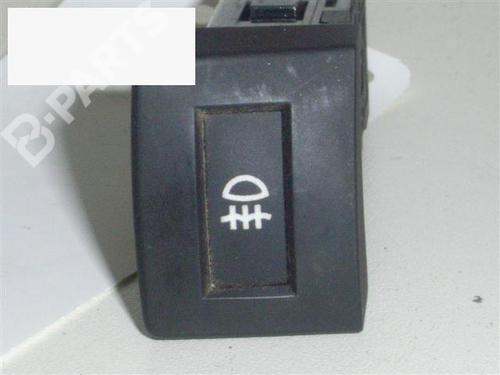 Used Switch KIA CARNIVAL I (UP, FL) 2.5 V6 (165 hp) 6345230