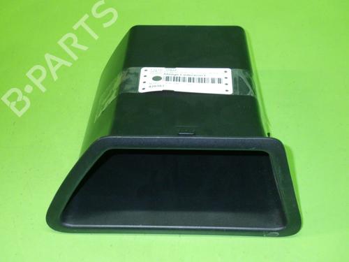 Used Rear parcel shelf Rear parcel shelf MERCEDES-BENZ EQS (V297) EQS 450+ (297.123) (333 hp) 39912690 39912690