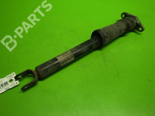 Used Right rear shock absorber HYUNDAI i30 (FD) 1.4 (109 hp) 6667946