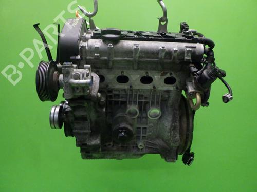 Motor VW GOLF IV (1J1) 1.4 16V | BP29757909M1 