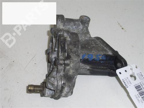 Vakuumpumpe VOLVO 850 Estate (855) 2.5 TDI (140 hp) 6347066