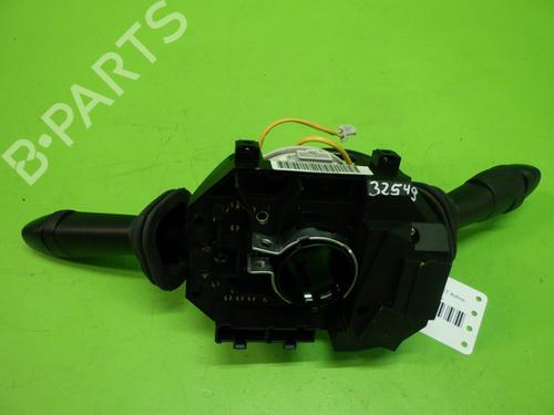 Switch FIAT BRAVO II (198_) 1.4 T-Jet (198AXF1B) | BP36770146I30 - Image 4