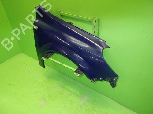 Right front fenders OPEL ASTRA H Estate (A04) 1.3 CDTI (L35) | BP27350976C42 