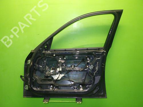 Right front door BMW 3 (E90) 320 i | BP16266431C3
