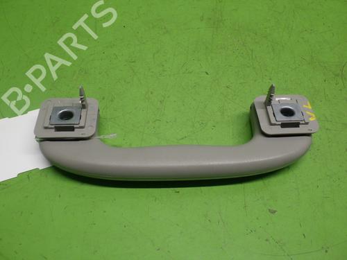 Håndtag i tag OPEL ASTRA K (B16) 1.5 CRDI (68) | BP28206810I35 
