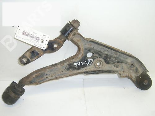 Used Right front suspension arm NISSAN PRIMERA (P10) 2.0 16V (116 hp) 6667434