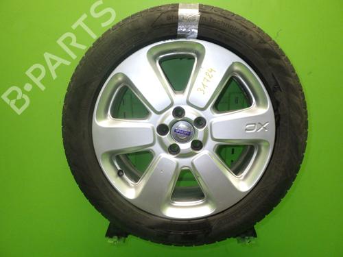 Rim VOLVO V70 III (135) D5 AWD | BP17953488C45 