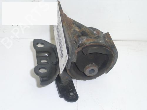 Used Other Other TOYOTA AVENSIS (_T22_) 1.8 VVT-i (ZZT221_, ZZT221R) (129 hp) 14747009 14747009