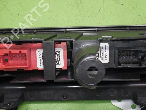Electronic sensor AUDI A1 Sportback (8XA, 8XF) 1.2 TFSI | BP37285363M84 - Image 4