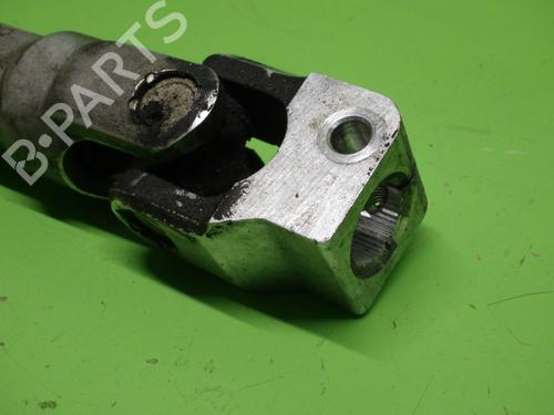 Steering column universal joint BMW 1 (E81) 120 d | BP24479301M114 
