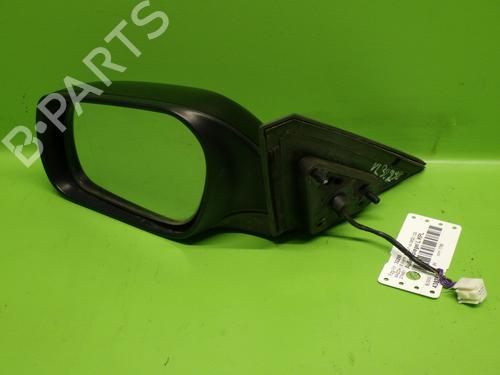 Retrovisore sinistro MAZDA 6 Station Wagon (GY) 1.8 (120 hp) 30892459