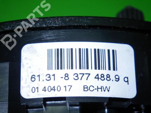 Squib airbag BMW 3 Compact (E46) 318 ti | BP6356405C102 
