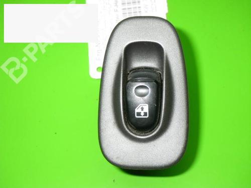Used Right rear window switch HYUNDAI ACCENT II (LC) 1.5 (102 hp) 6356077