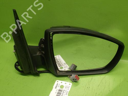 Used Right mirror Right mirror 37412001 37412001