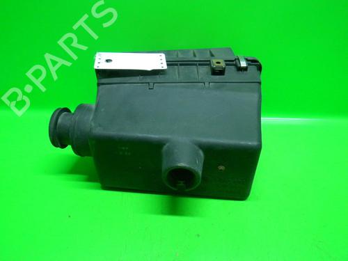 Other BMW 3 (E36) 316 i | BP14699324O1