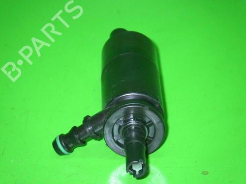 Washer pump VW GOLF V (1K1) 1.6 FSI | BP14712247E24 
