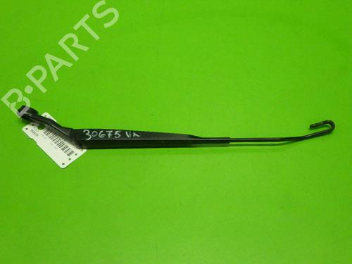 Used Front windshield wiper arm NISSAN MICRA III (K12) 1.5 dCi (82 hp) 14735926