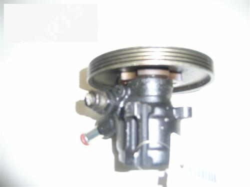 Used Steering pump PEUGEOT 405 I (15B) 1.9 (120 hp) 6344561