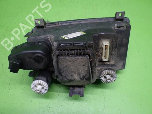 Right headlight SEAT IBIZA II (6K1) 1.3 i | BP29215672C29 