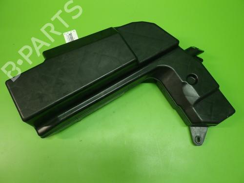 Electronic module AUDI A4 B7 Avant (8ED) 2.0 TDI | BP39756130M83 - Image 2