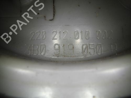 Elektronisk modul VW PASSAT B5.5 Variant (3B6) 2.5 TDI 4motion | BP15669199M83 