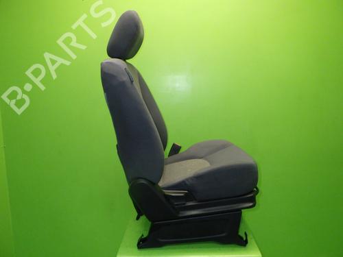 Right front seat HYUNDAI MATRIX (FC) 1.6 | BP29469585C16 