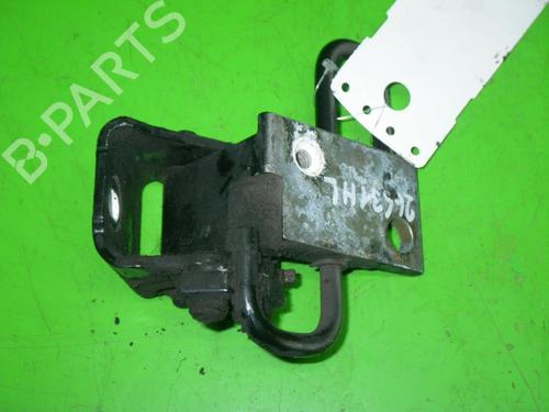 Hinge/Door check strap VW POLO (9N_, 9A_) 1.4 TDI | BP14714551C146 