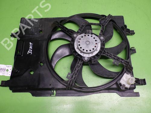 Used Electronic module Electronic module 37432296 37432296