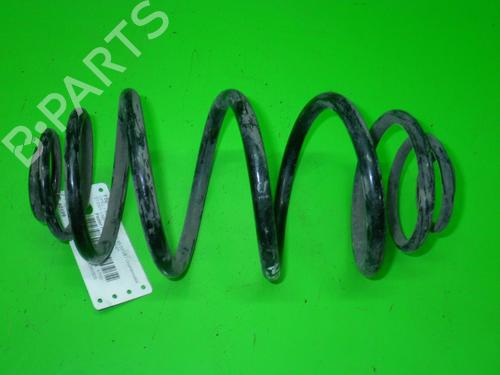 Used Shock absorber spring OPEL ASTRA G Estate (T98) 1.7 TD (F35) (68 hp) 14746817