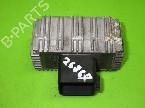 Electronic module OPEL ASTRA G Estate (T98) 2.0 DI (F35) | BP14721945M83 