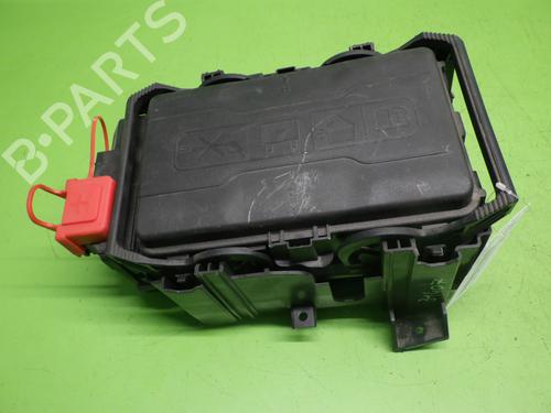 Andere für OPEL INSIGNIA B Grand Sport (Z18) 1.5 (68) (140 hp) 28050825