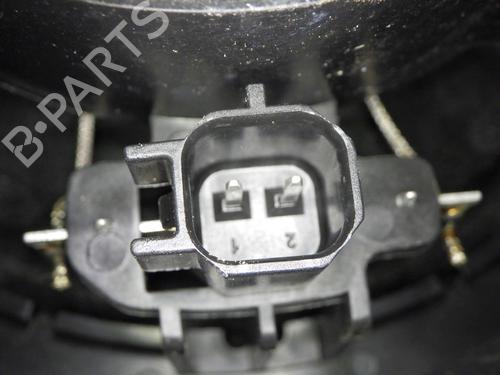 Speaker OPEL ASTRA K (B16) 1.5 CRDI (68) | BP26037745E2 