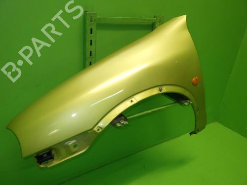 Left front fenders OPEL CORSA B (S93) 1.0 i 12V (F08, F68, M68) | BP28159313C41 