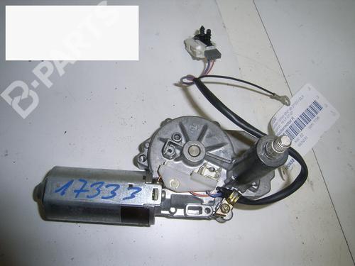 Viskermotor bagrude FORD MONDEO I Turnier (BNP) 1.8 i 16V (112 hp) 6672865