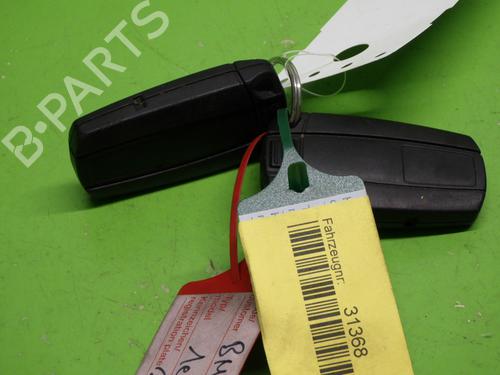 Switch BMW 1 (E81) 116 i | BP13731168I30 
