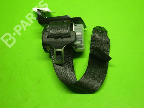 Rear right seatbelt OPEL ASTRA J (P10) 1.6 Turbo (68) | BP7023523I28 