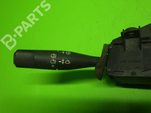 Switch CITROËN SAXO (S0, S1) 1.1 X, SX | BP8124472I30 