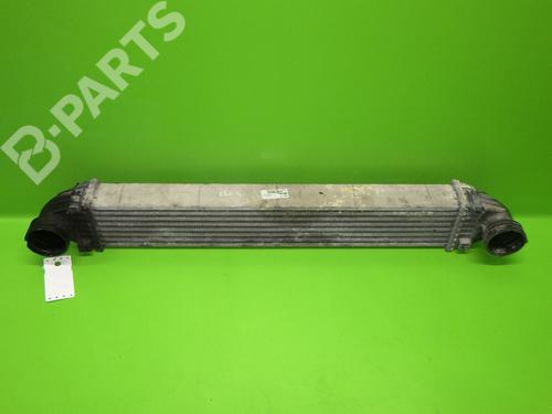 Intercooler MERCEDES-BENZ A-CLASS (W169) A 180 CDI (169.007, 169.307) | BP7772771M30 