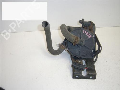 Secondary air pump OPEL SINTRA (APV) 2.2 i 16V (OUN16, Y94) | BP14704266M112 